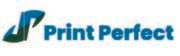 Print Perfect