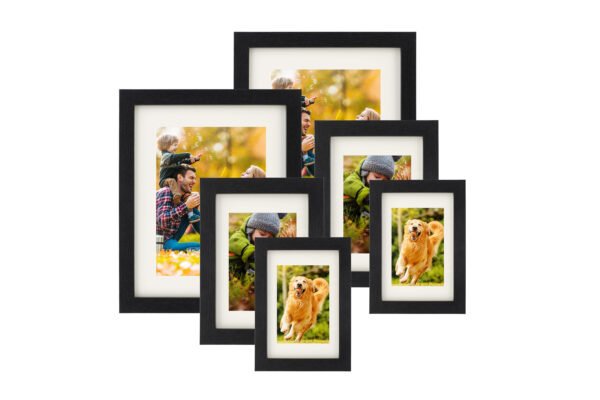 Photo Frames