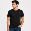 M&S Round Neck T shirt