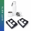 OSLOO 500 DRINK SET