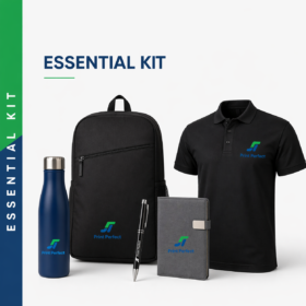 ESSENTIAL KIT