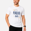 140 GSM Polyster Event T shirt