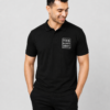 200GSM MICRO DRY FIT T SHIRT