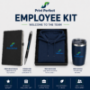 EMPLOYEE KIT
