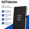 A5 NOTE BOOK