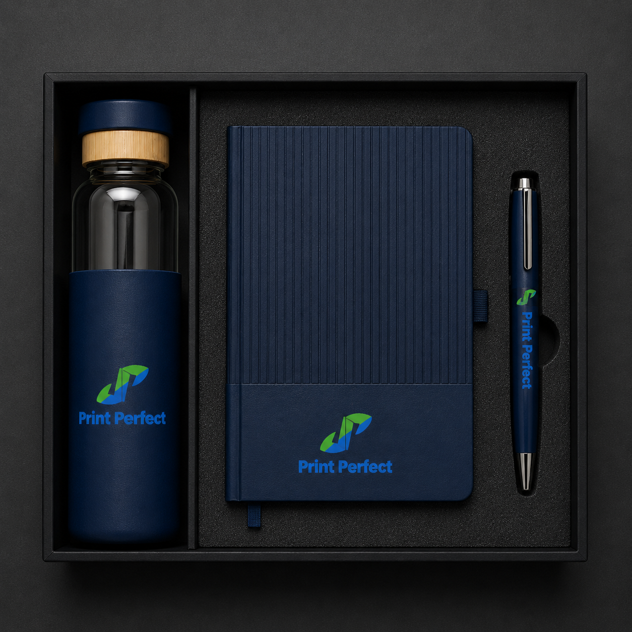 EMPLOYEE KIT - Image 2