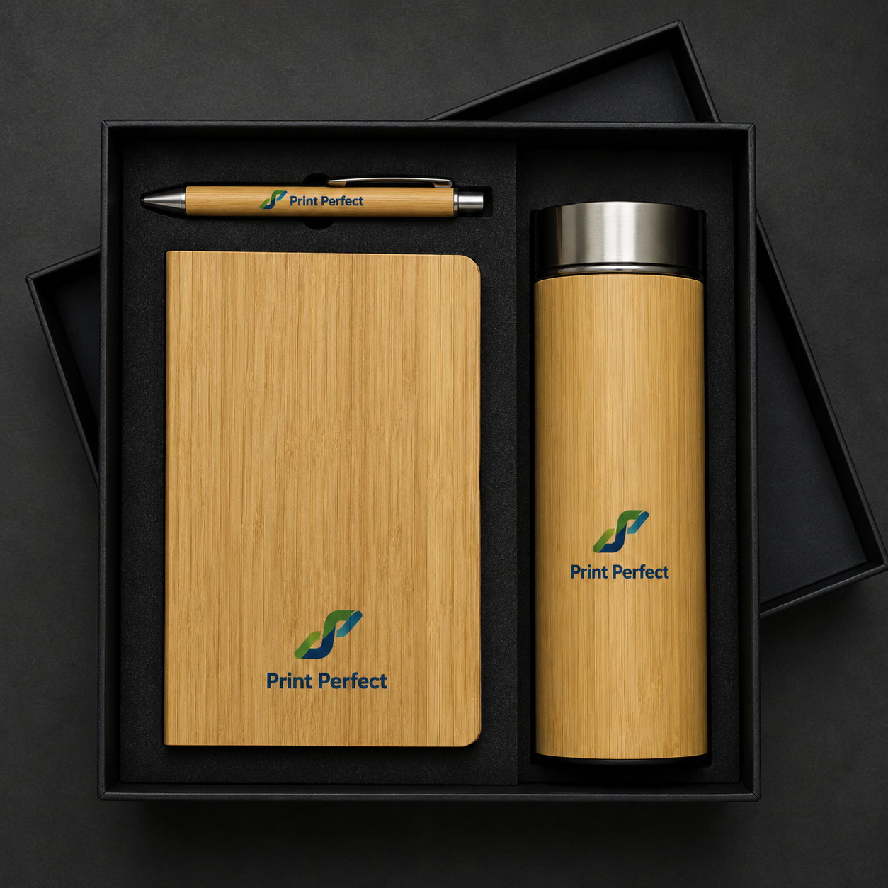 EMPLOYEE KIT - Image 2