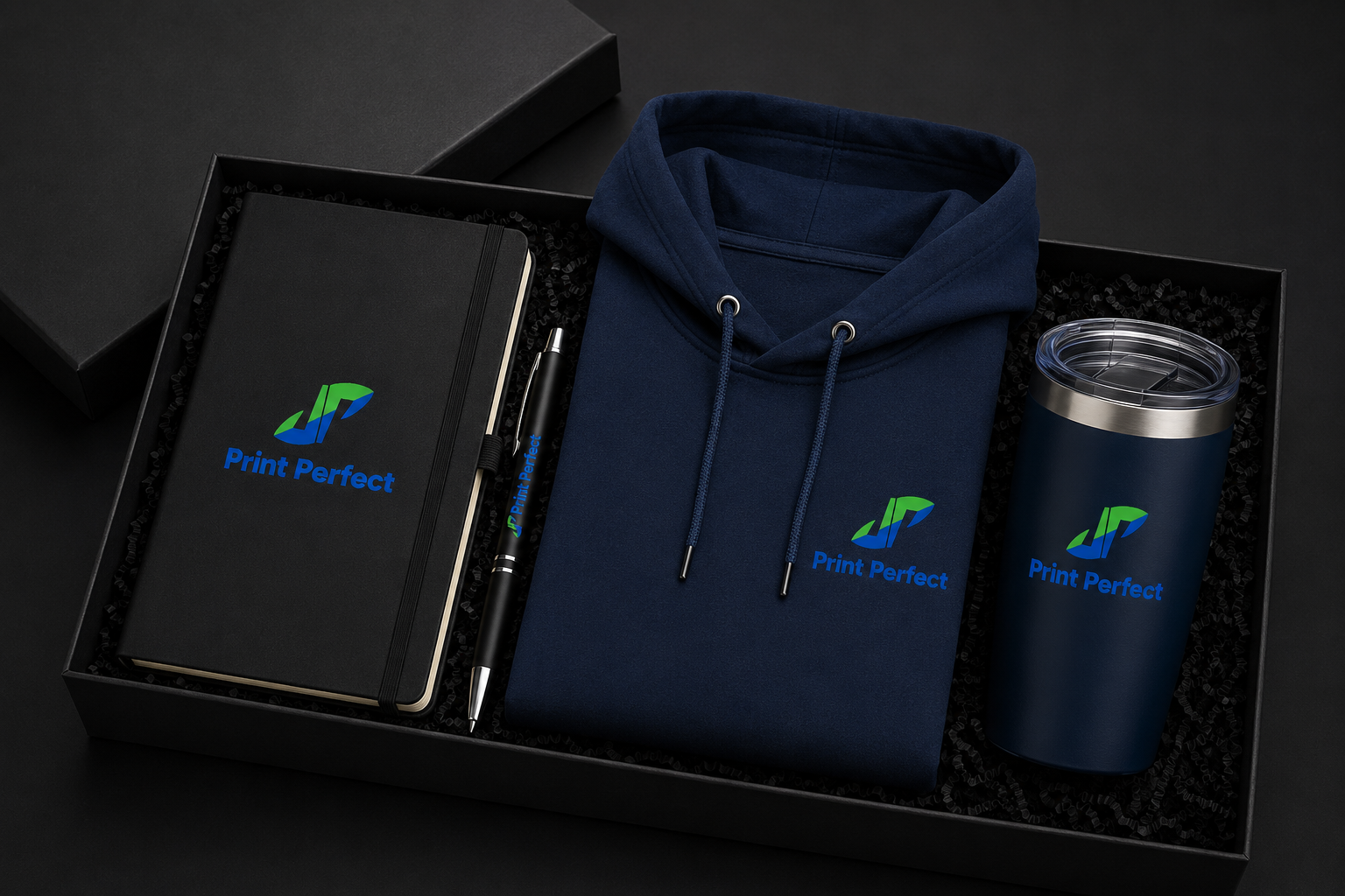 EMPLOYEE KIT - Image 2