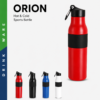 ORION