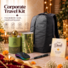 Corporate Travel Kit