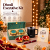 Diwali Executive Kit