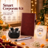 Smart Corporate Kit