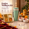 Festive Wellness Kit