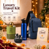 Luxury Travel Kit