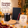 Premium Desk Kit